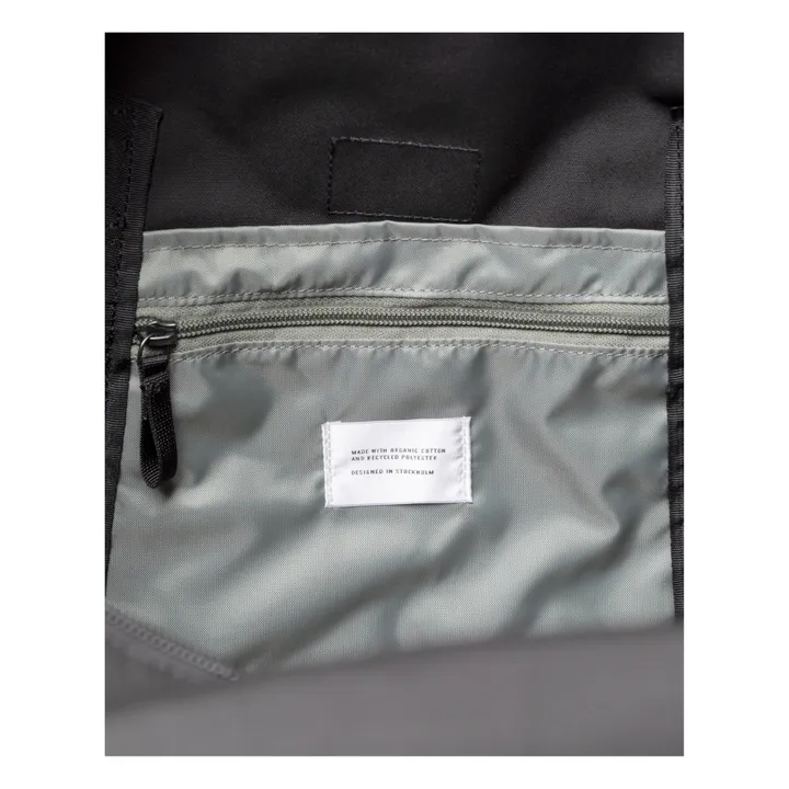 Sture Bag | Black- Product image n°2