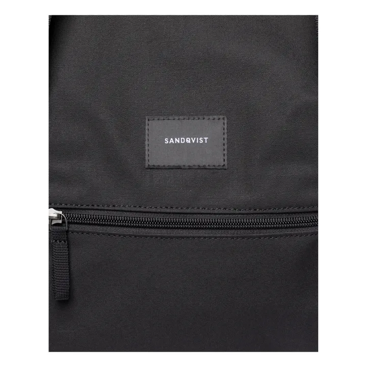 Sture Bag | Black- Product image n°3