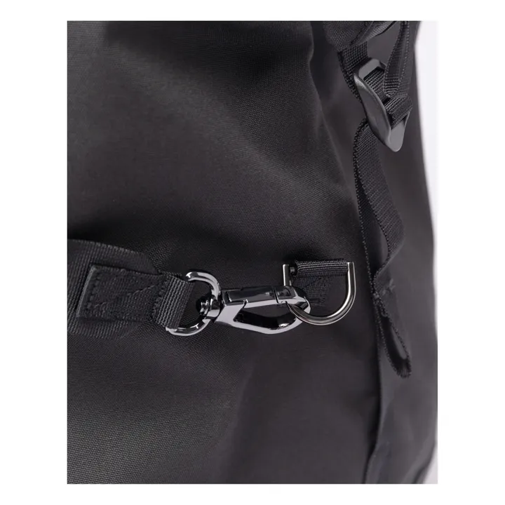 Sture Bag | Black- Product image n°4