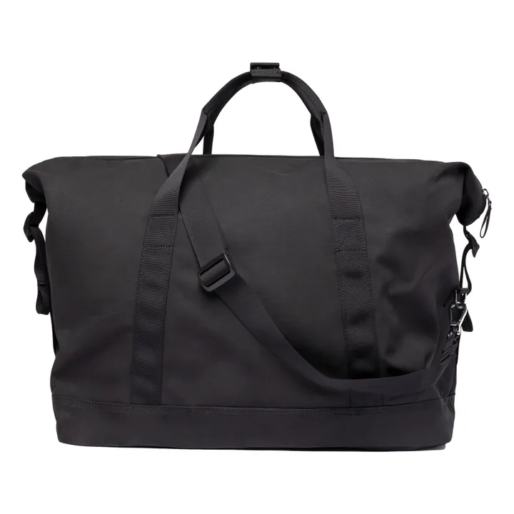 Sture Bag | Black- Product image n°5