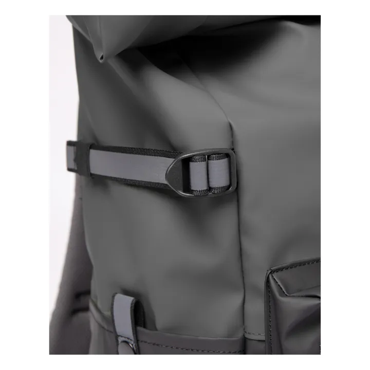 Ruben Backpack | Grey- Product image n°4