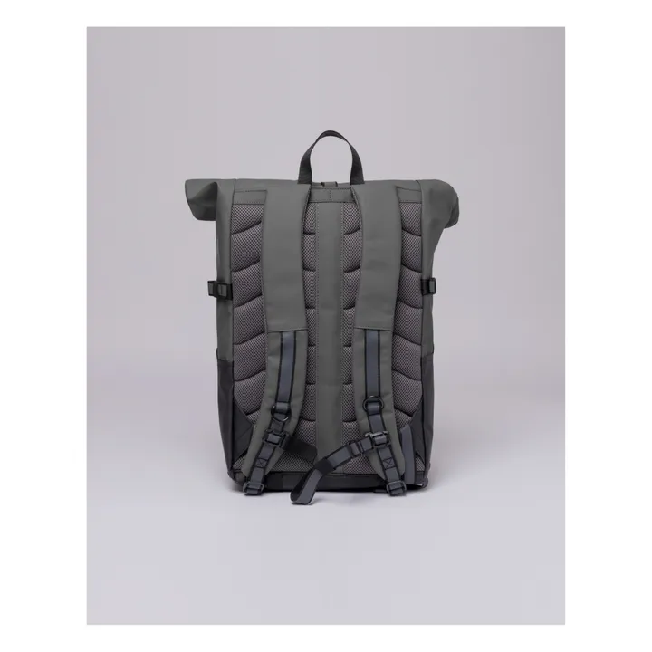 Ruben Backpack | Grey- Product image n°6
