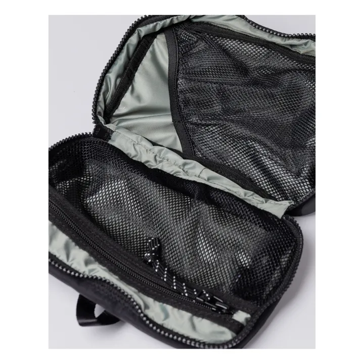 Everyday Washbag | Black- Product image n°1