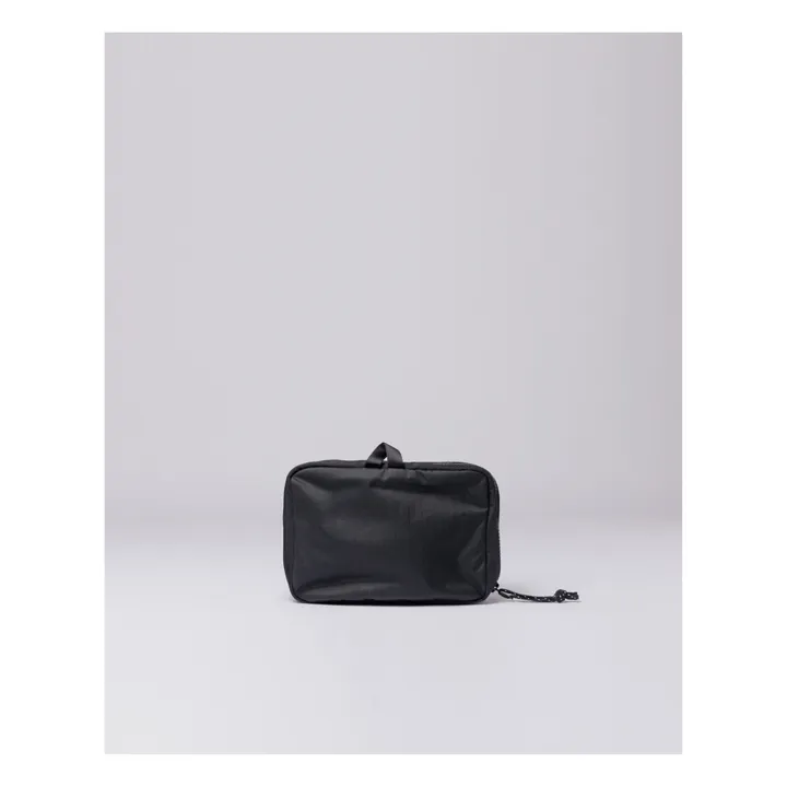 Everyday Washbag | Black- Product image n°2