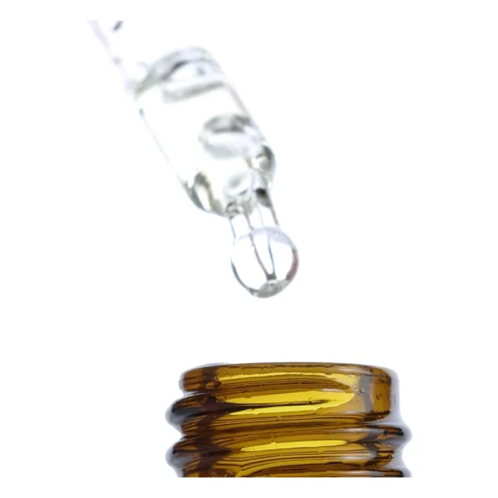 Booster Éclat Vitamine C 20% - 10 ml- Image produit n°3