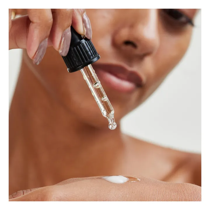 Booster Éclat Vitamine C 20% - 10 ml- Image produit n°6
