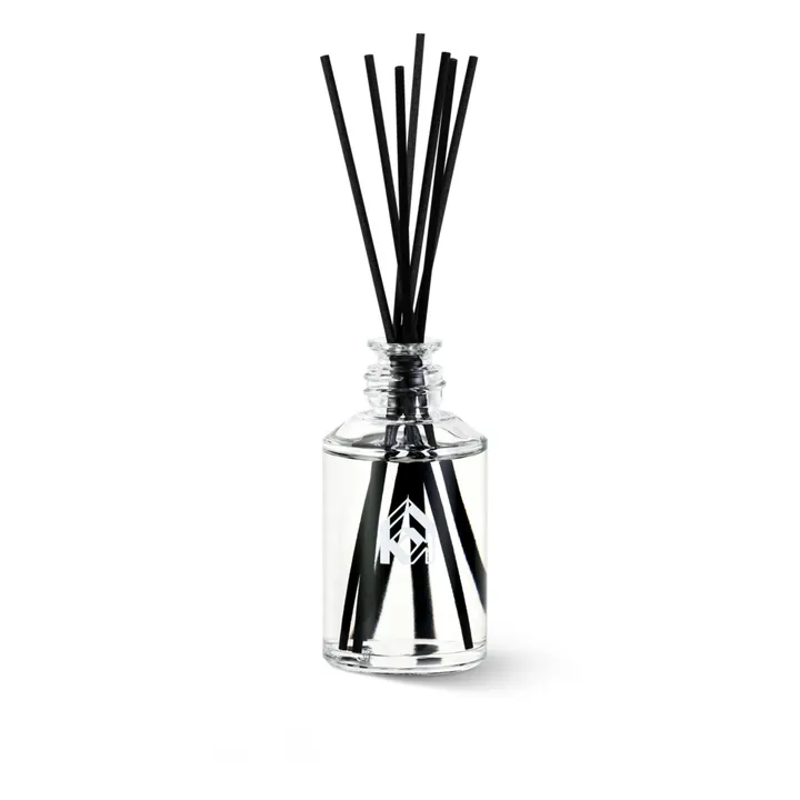 Diffuseur de parfum Jardin du Luxembourg - 120 ml- Image produit n°3