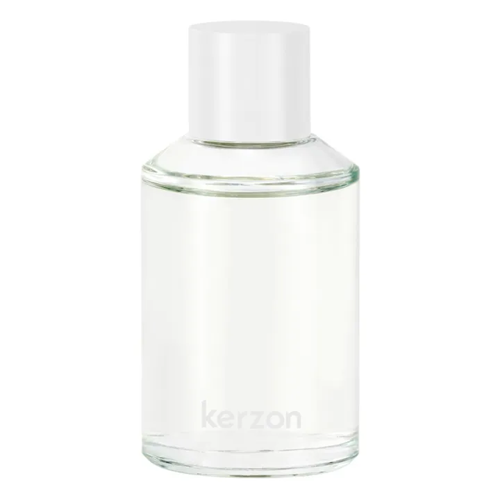 Diffuseur de parfum Jardin du Luxembourg - 120 ml- Image produit n°4