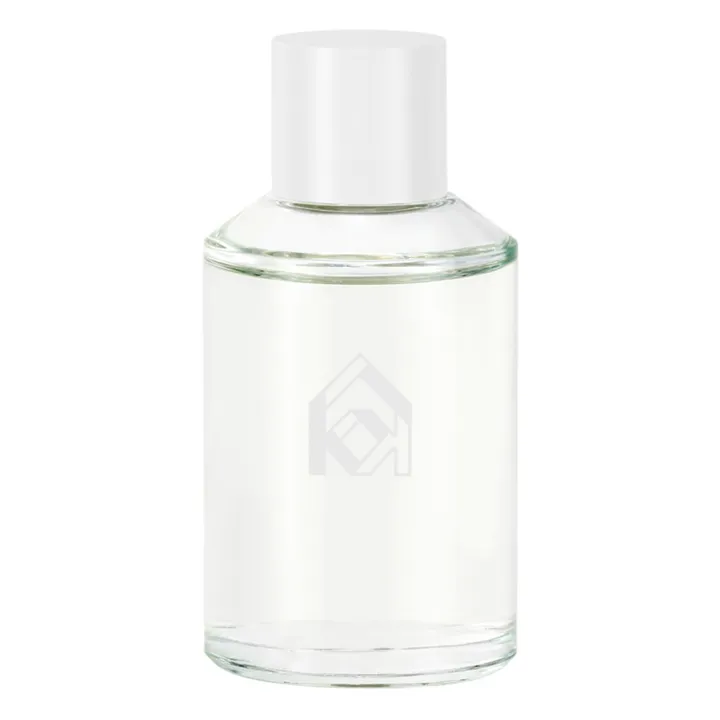 Diffuseur de parfum Jardin du Luxembourg - 120 ml- Image produit n°7