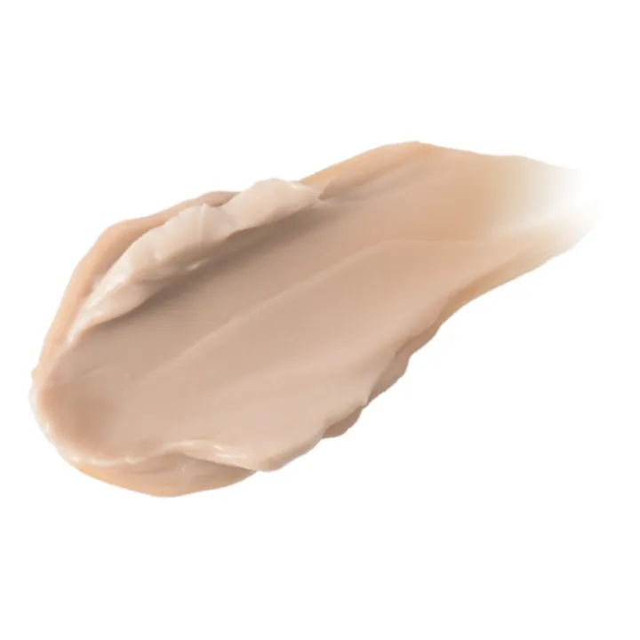 Masque hydratant Softening Infused - 75 ml- Image produit n°4