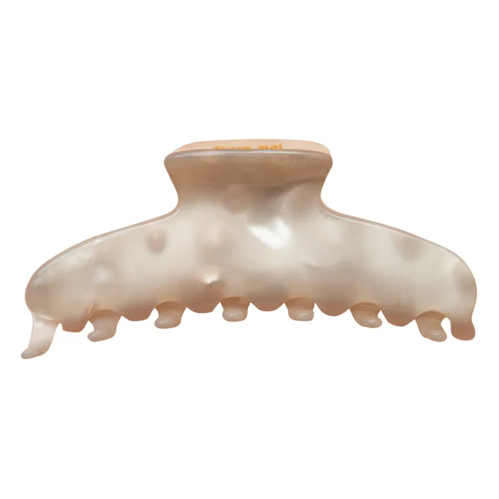 Pince 90's | Champagne- Image produit n°0