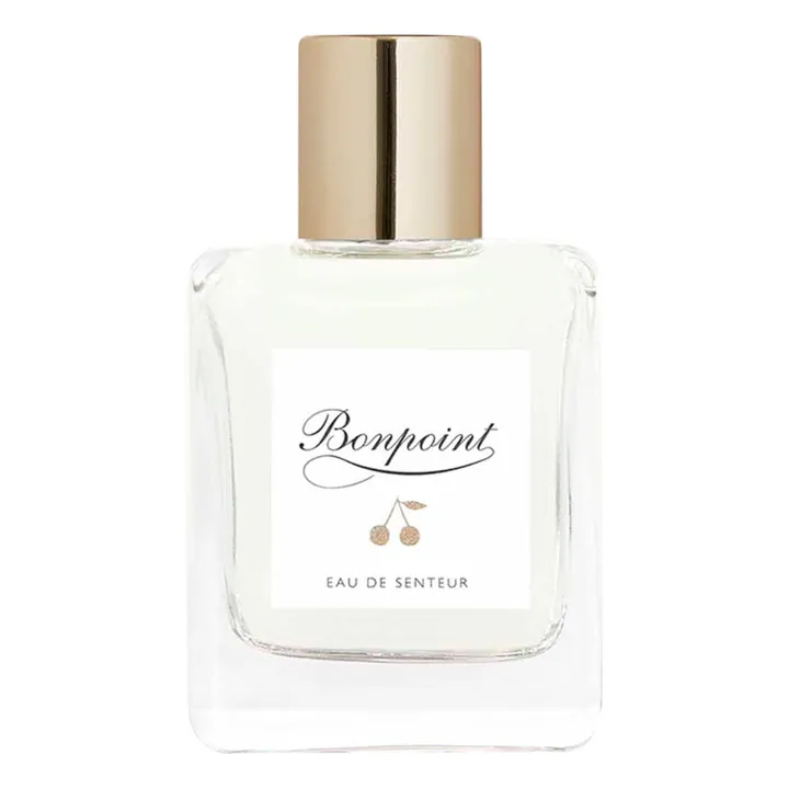 Eau de Senteur L'Eau de Bonpoint - 50 ml- Image produit n°0