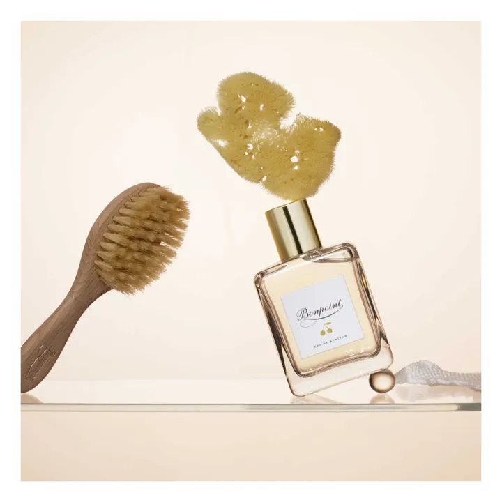 Eau de Senteur L'Eau de Bonpoint - 50 ml- Image produit n°2