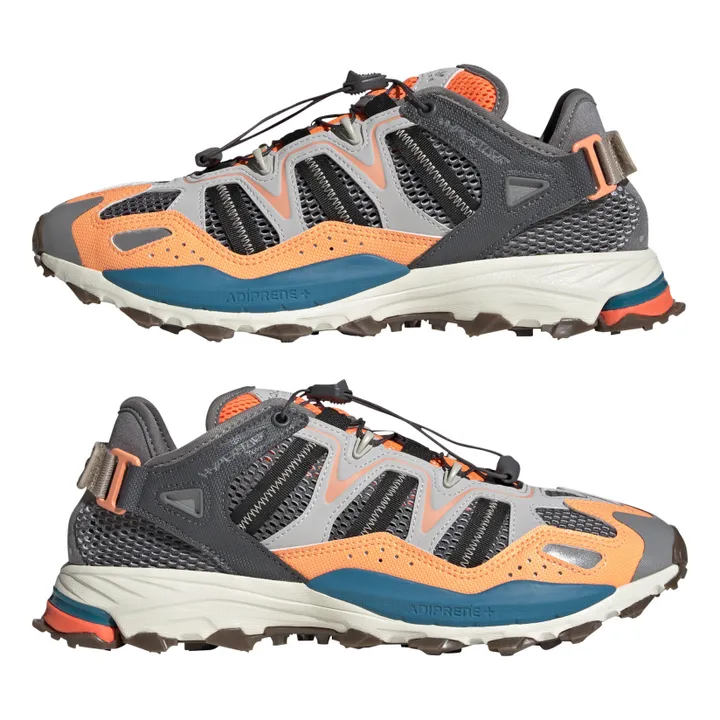 Baskets Hyperturf | Corail- Image produit n°3