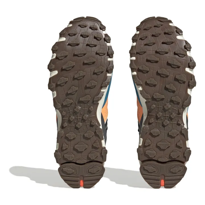 Baskets Hyperturf | Corail- Image produit n°4