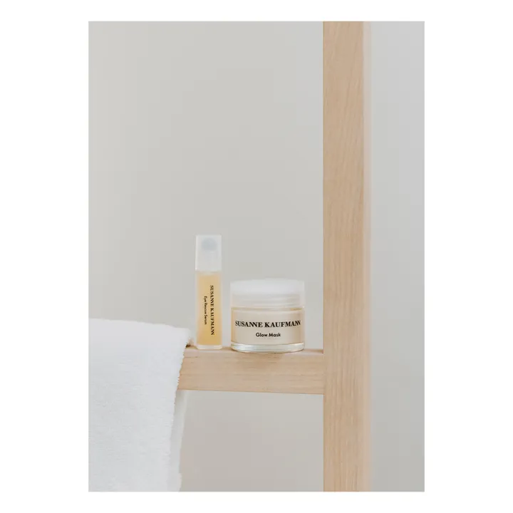 Masque éclat visage - 50 ml- Image produit n°4