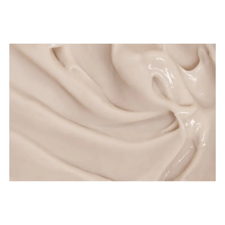 Masque éclat visage - 50 ml- Image produit n°5