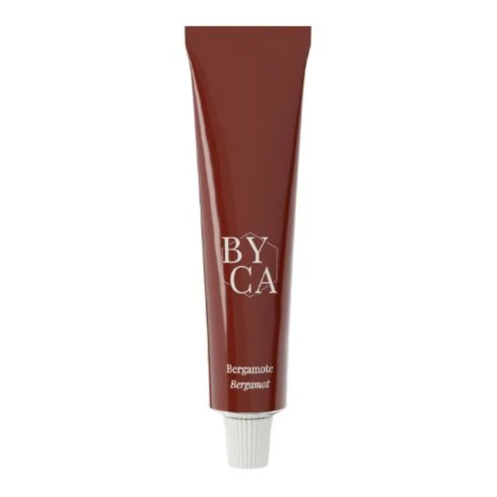 Crème velours Bergamote - 30 ml- Image produit n°0