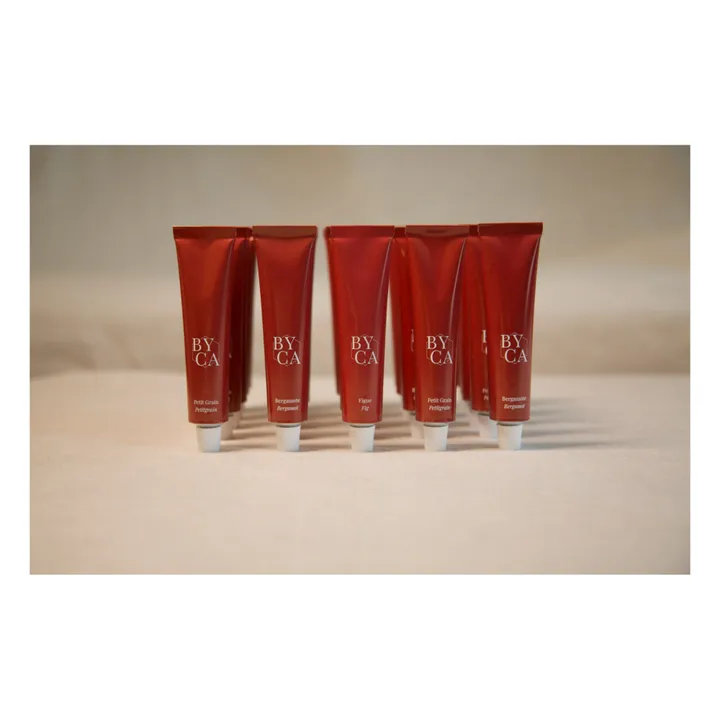 Crème velours Bergamote - 30 ml- Image produit n°2