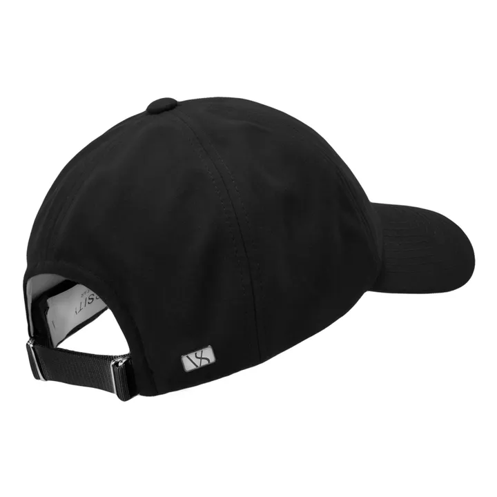 Casquette | Noir- Image produit n°3