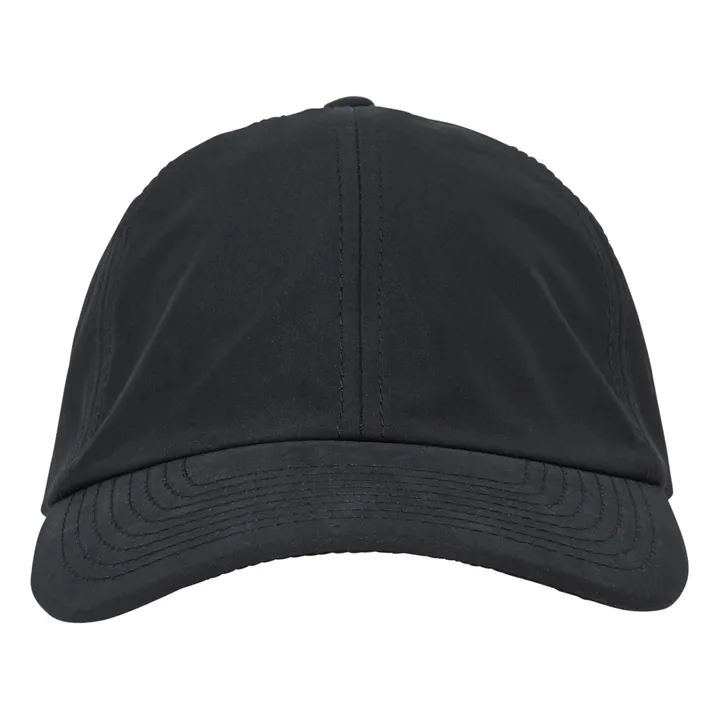 Casquette | Noir- Image produit n°0