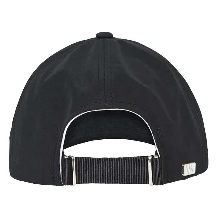 Casquette | Noir- Image produit n°2