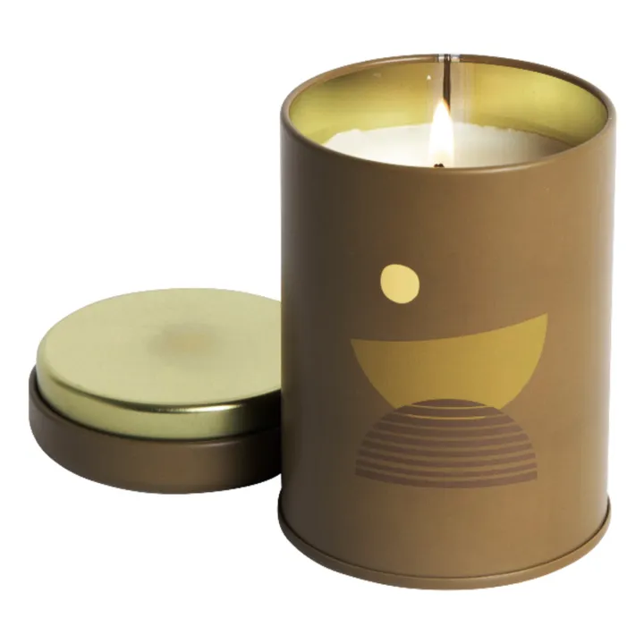 Vela perfumada Moonrise - 280 g- Imagen del producto n°1