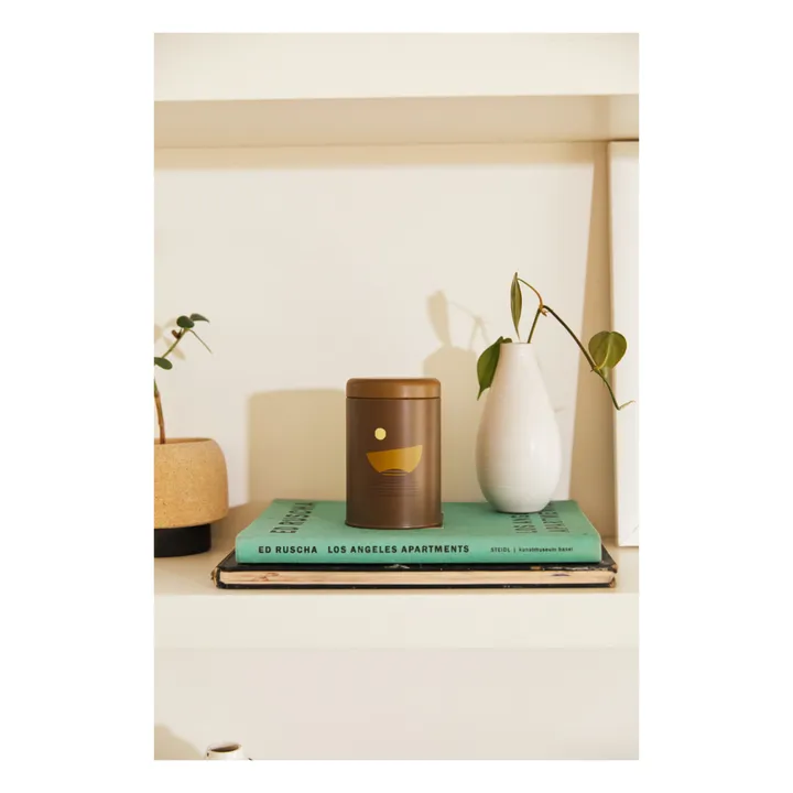 Vela perfumada Moonrise - 280 g- Imagen del producto n°0