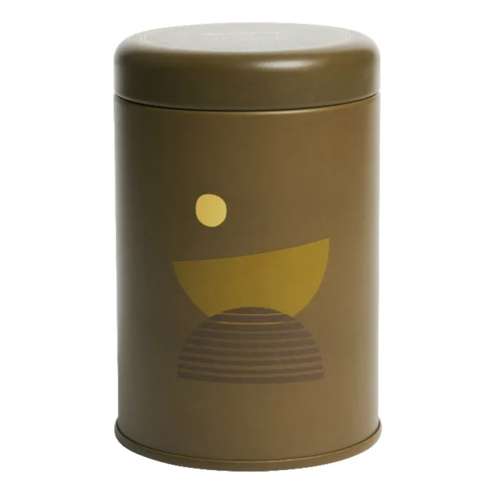 Vela perfumada Moonrise - 280 g- Imagen del producto n°2