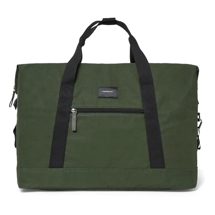 Sture Bag | Khaki- Product image n°0
