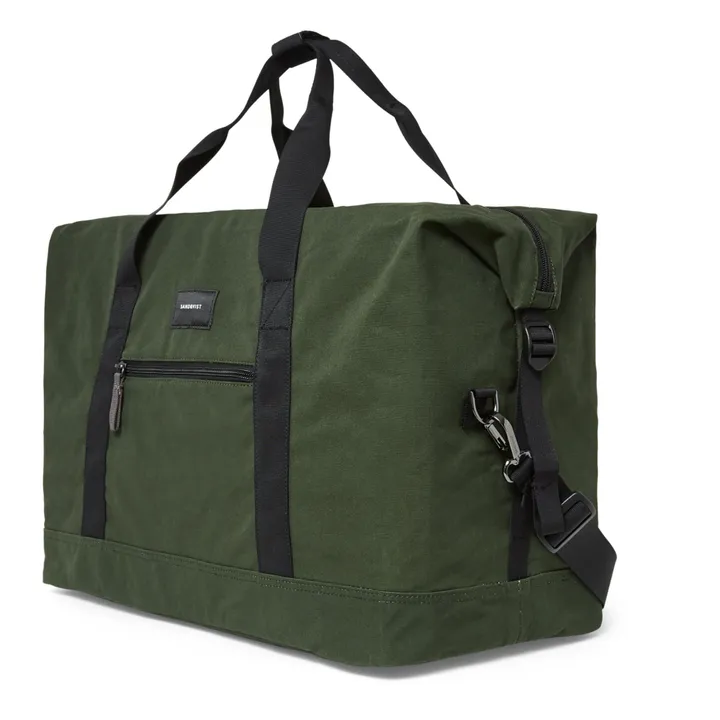 Sture Bag | Khaki- Product image n°1