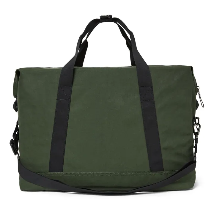 Sture Bag | Khaki- Product image n°2
