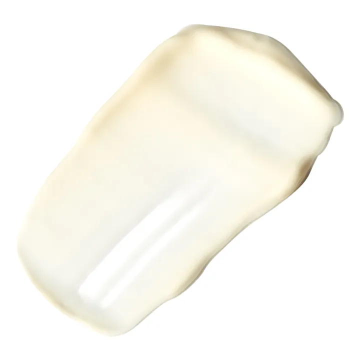 Contorno para ojos secos y sensibles Feather Canyon - 15 m- Imagen del producto n°1