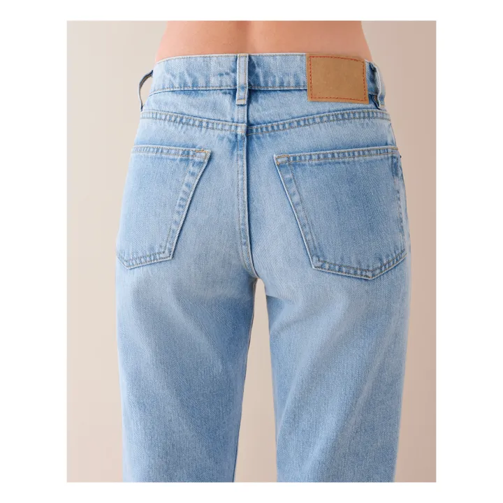 Jean Gaia | Moda Blue- Image produit n°2