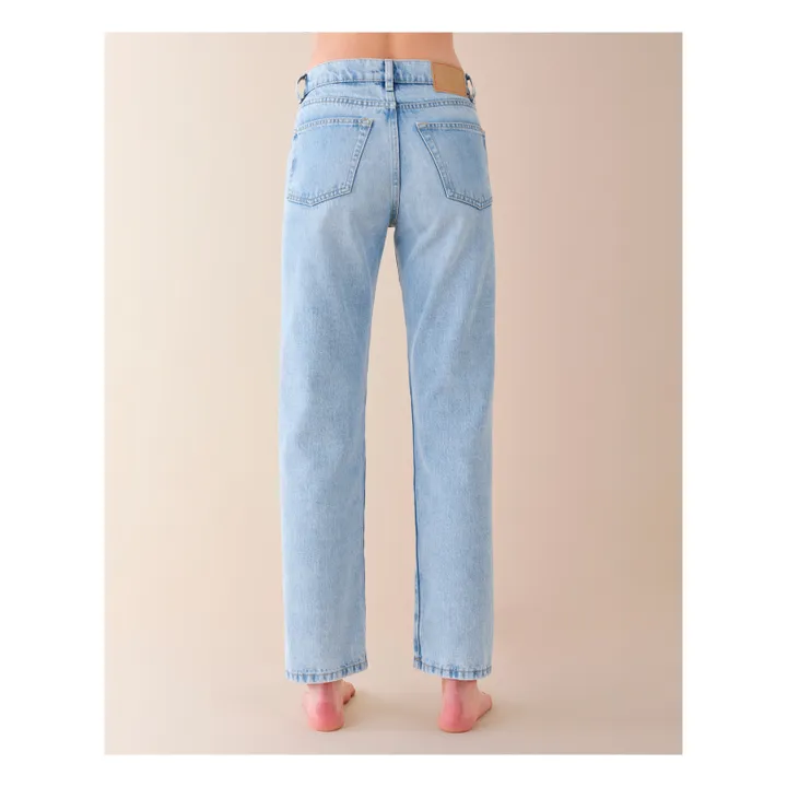 Jean Gaia | Moda Blue- Image produit n°1