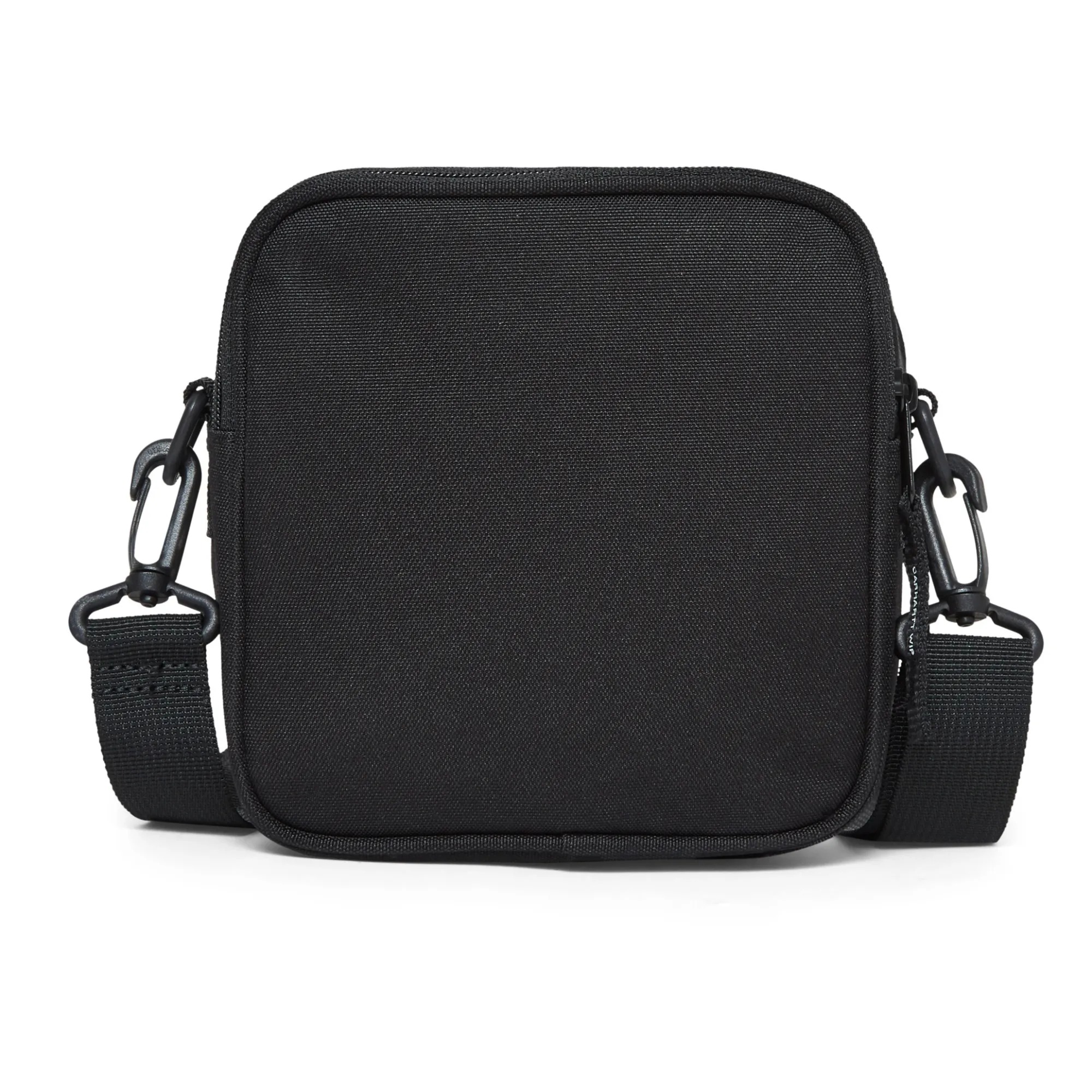 Sacoche Essentials | Noir- Image produit n°2
