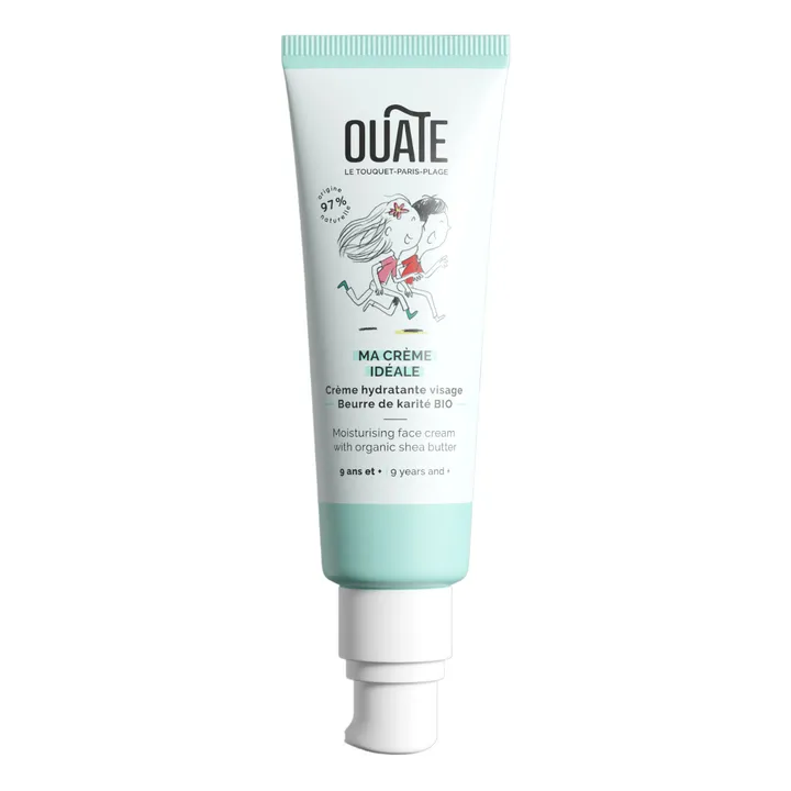 Ma Crème Idèale 9 años et + - 50ml- Imagen del producto n°0