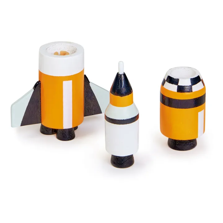 Set voyageur de l'espace- Image produit n°7