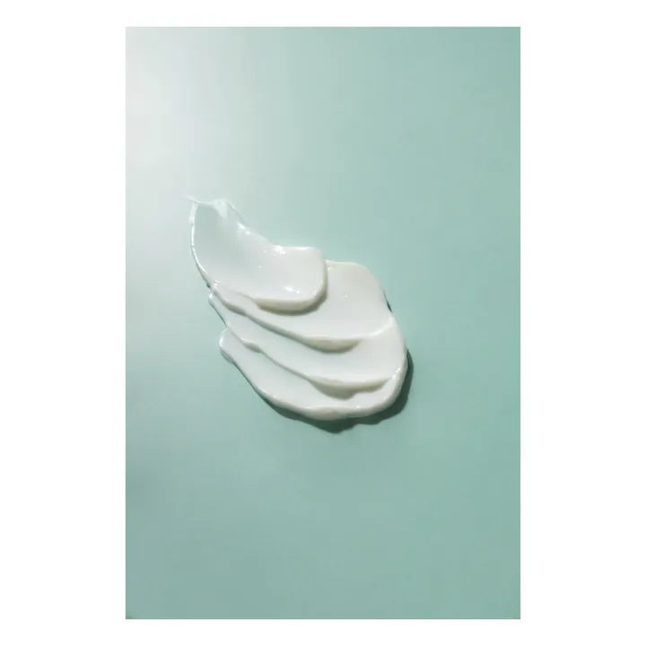 Crème de jour - 40 ml- Image produit n°2