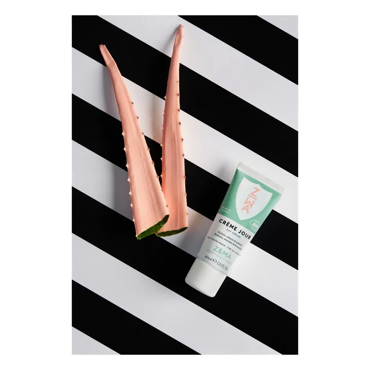 Crème de jour - 40 ml- Image produit n°3