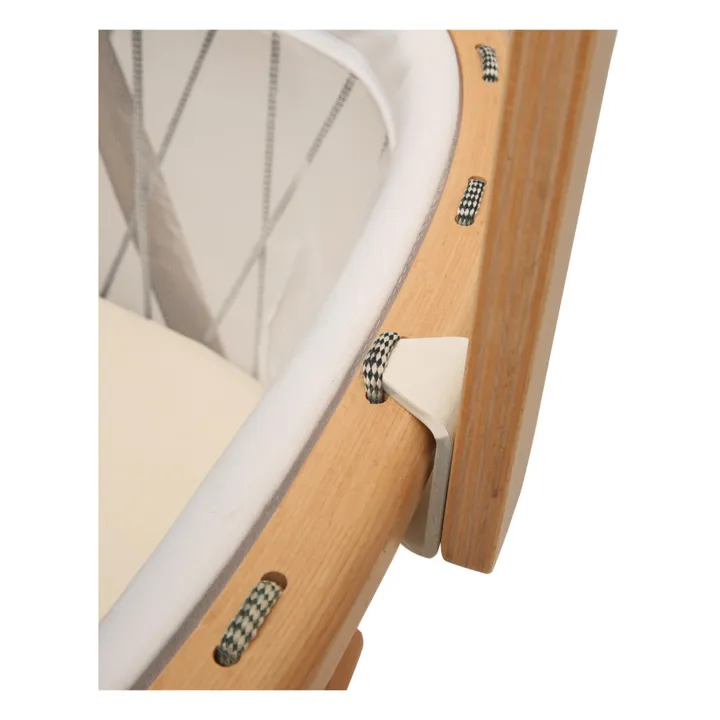 Kano Bed Canopy Support- Product image n°3