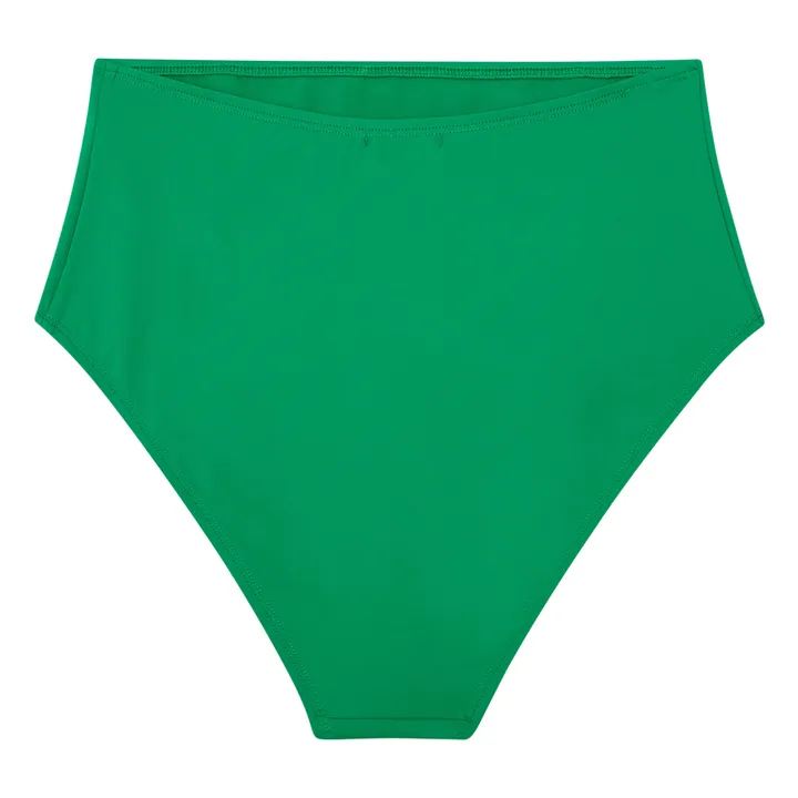 Bas de Maillot Jamie | Vert- Image produit n°1