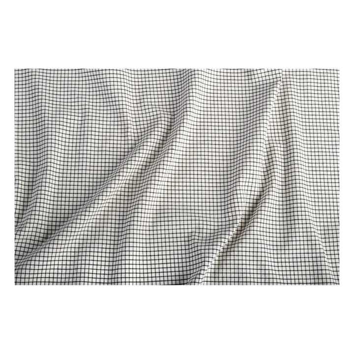 Nappe Gustave | Caviar- Image produit n°2
