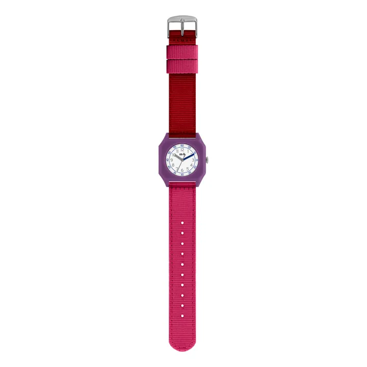 Coral Reef Watch | Pink- Product image n°0