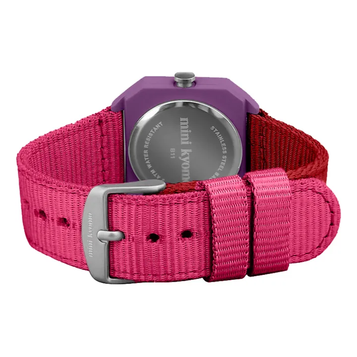 Coral Reef Watch | Pink- Product image n°3