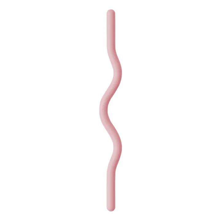Bala Beam - 7 kg | Blush- Product image n°0