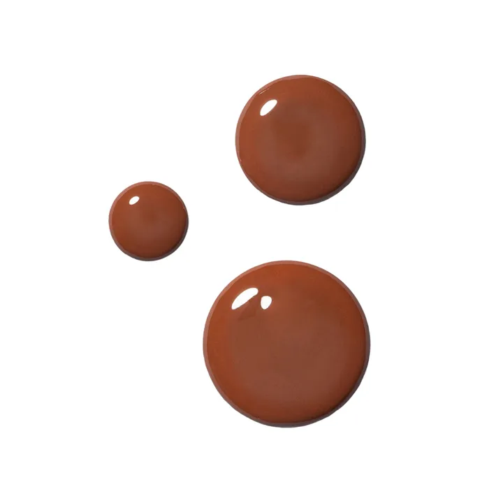 Mineral Drops Tinted Sunscreen SPF 50 Flex-Perfecting™ - 30ml | 05- Image produit n°1