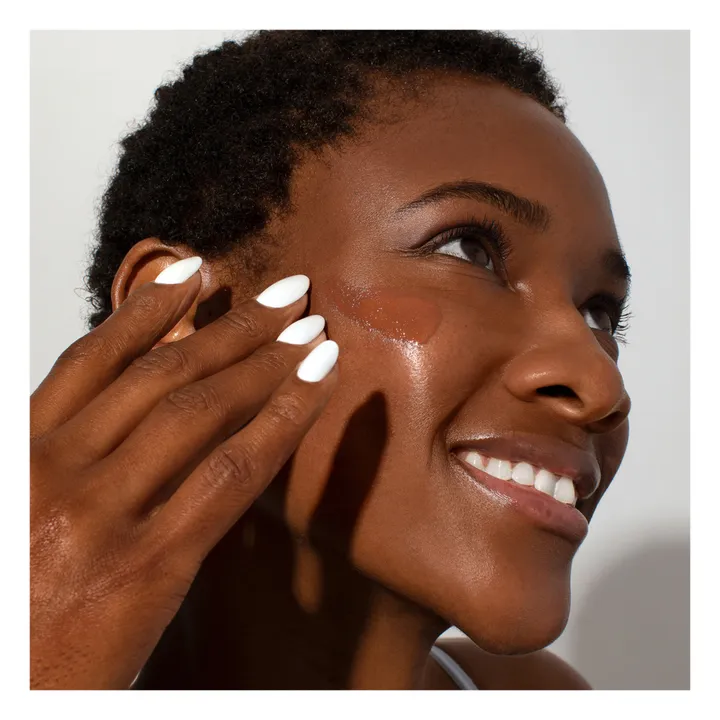 Mineral Drops Tinted Sunscreen SPF 50 Flex-Perfecting™ - 30ml | 05- Image produit n°2