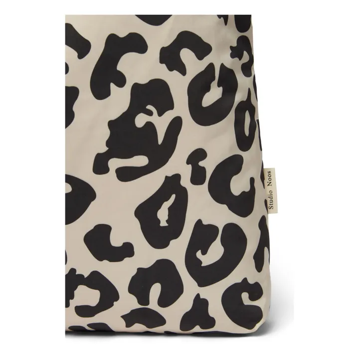 Tasche Mom-Bag | Seidenfarben- Produktbild Nr. 3