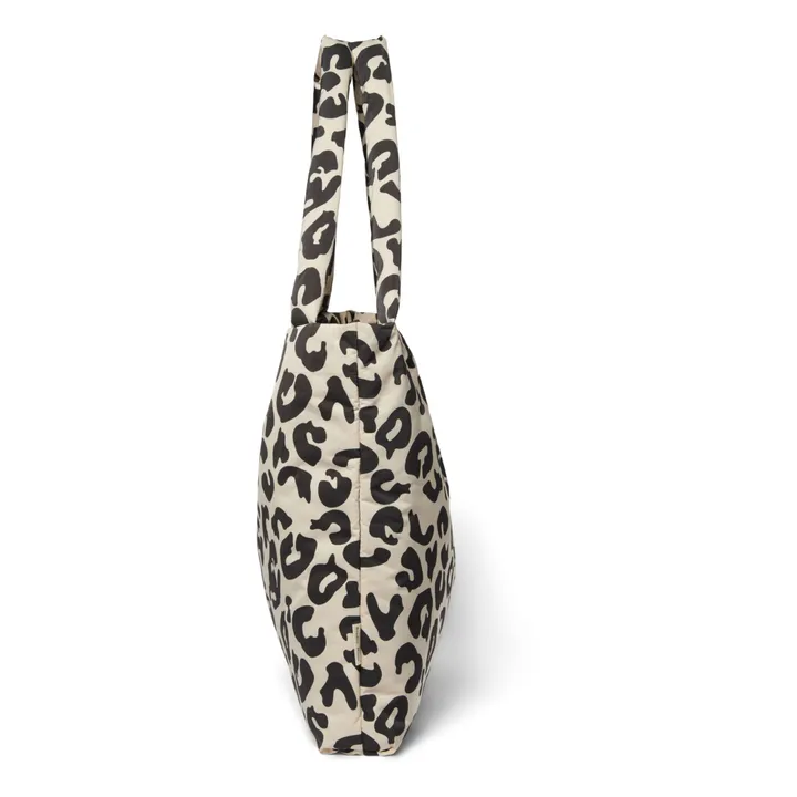 Tasche Mom-Bag | Seidenfarben- Produktbild Nr. 1
